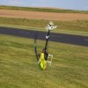 Blade 330 S Smart RTF Basic